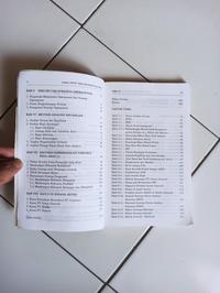 Gambar Analisis SWOT Teknik Membedah Kasus Bisnis dari Toko Buku Bekas Aksiku Kota Administrasi Jakarta Timur 4 Tokopedia