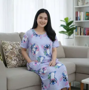 PAKET 3 PCS DASTER SAKU PREMIUM IMPORT BAHAN HALUS, TEBAL DAN ADEM - DASTER SEHARI HARI - DASTER TIDUR