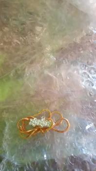 Product Review of Kalung Milano 45cm Jewellery from A**a m**f 0