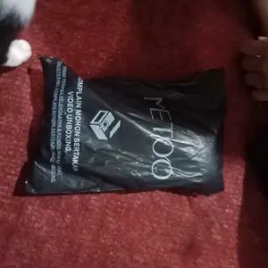 Boss is coming - [PILIHAN RICIS] METOO PASTA GIGI MW3- BPOM-pemutih gigi / Bebas Sensitif odol/ Bebas Karang Gigi / Pasta Gigi Probiotik / Karang Gigi / Gusi Sensitif / Membersihkan Noda Gigi- METOO MW-3 Advanced Whitening Tooth Paste 100 gr