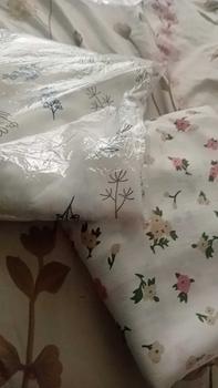 Product Review of OVERALL JUMBO XXXL / JISOO OVERALL OUTER DRESS POLOS KOREAN LOOK MAYUNG MUSLIM JUMBO XXL / Overall dress Muat 40-90kg / SLOOPY OVERALL DRESS JUMBO operol  cewek  import Airflow Crinkle Maxi from 🦢** 3