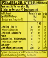 Gambar Ayam Brand Tomat Puree Kaleng 24 pcs 160gr dari Ayam Brand Official Kota Administrasi Jakarta Pusat 2 Tokopedia