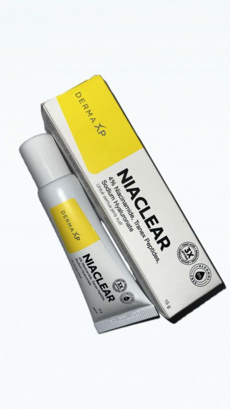 niaclear dan glycore Bundling Niaclear & glycore 8 dan 10 cream Berjerawat Wajah Niacinamide 4 perawatan jerawat derma xp 10% glycore 10 persen 4% flek Salep Pencerah niaclear dan glycore Bundling Niaclear & glycore 8 dan 10 cream Berjerawat Wajah Niacinamide 4 perawatan jerawat derma xp 10% glycore 10 persen 4% flek Salep Pencerah