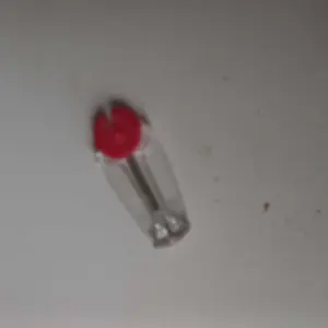 Isi ulang batu korek zumbu