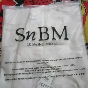 BV - SET Couple ZAIN Dress Bahan Silk Premium Set Pasangan Atasan kemeja | Gamis Motif Elegan silk Premium