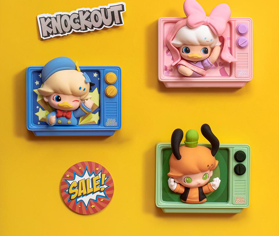 Product detail media - 2