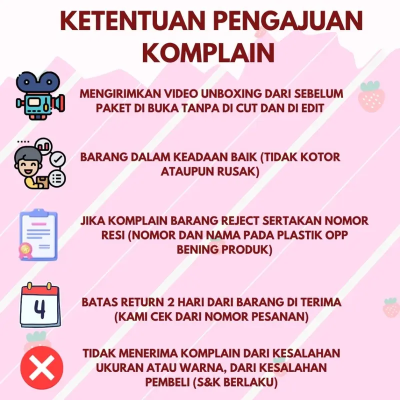 PAKET BUNDLE SETELAN PRINTING   ISI 5 UNISEX 0-5TAHUN 1