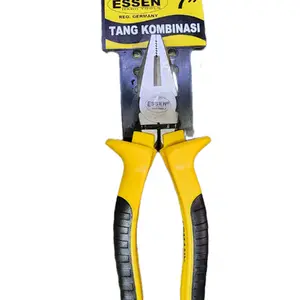 Essen tang kombinasi 7" original