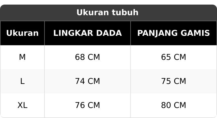 Safa Fashion - Gamis Anak Perempuan Messa Pita Bahan Silk Motif Flower / Fashion Gamis Anak Perempuan Edisi Lebaran 2026 Safa Fashion - Gamis Anak Perempuan Messa Pita Bahan Silk Motif Flower / Fashion Gamis Anak Perempuan Edisi Lebaran 2026