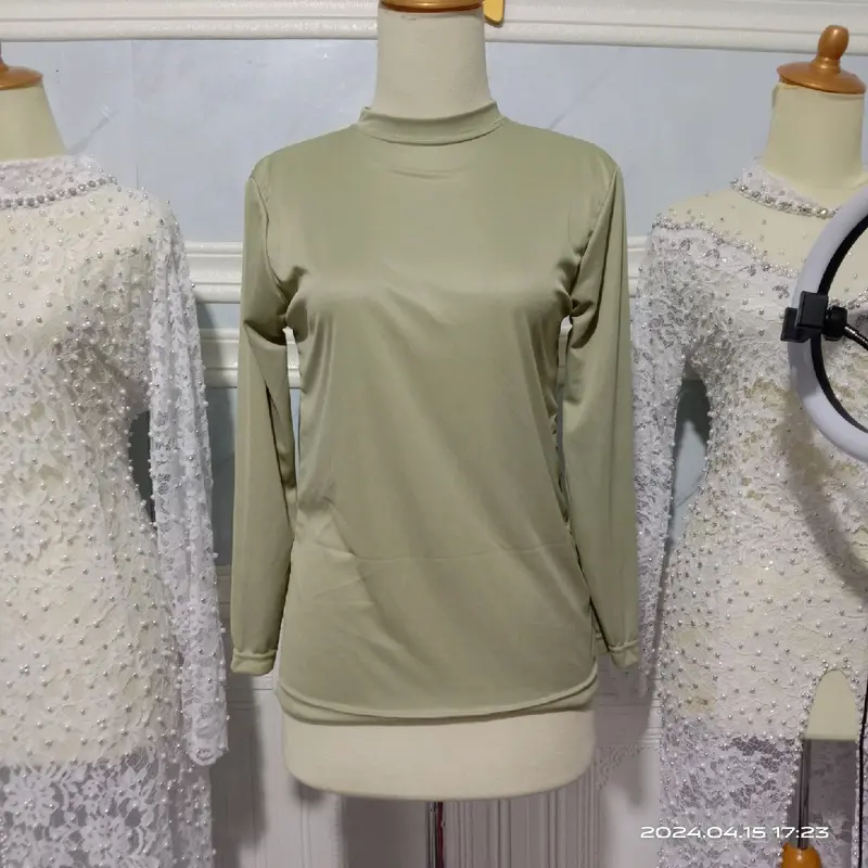 Manset Kebaya 4
