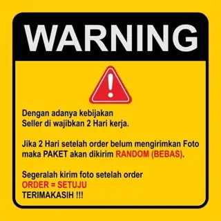 ( ISI 6 ) Cetak Foto Minimalis UK 20cm x 20cm  , matt MDF 6mm super glossy 4