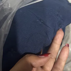 UNITWO [BED COVER+SPREI SET] Bed Cover Set Dengan Sprei Set, Sarung Bantal dan Sarung Guling Full Pressing Karet Keliling Lembut Motif Polos - Seprei Set Polos Korea Lembut