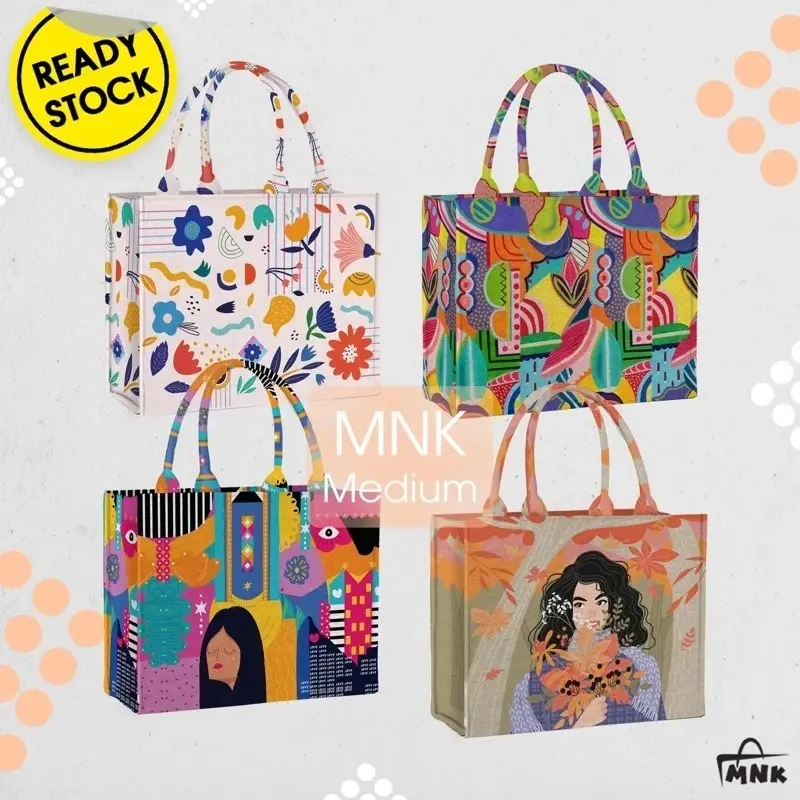 MEDIUM READY STOK FULL MOTIF TIDAK BISA PAKAI NAMA
