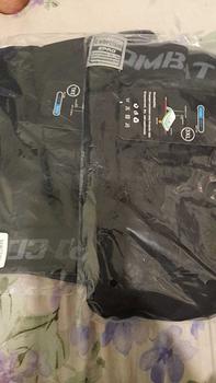 Product Review of Seluar ketat sukan untuk Lelaki, seluar pendek mampatan elastik cepat kering, untuk latihan dan Kecergasan, untuk berlari Clothing Shorts Outdoor Sport from s**n 0