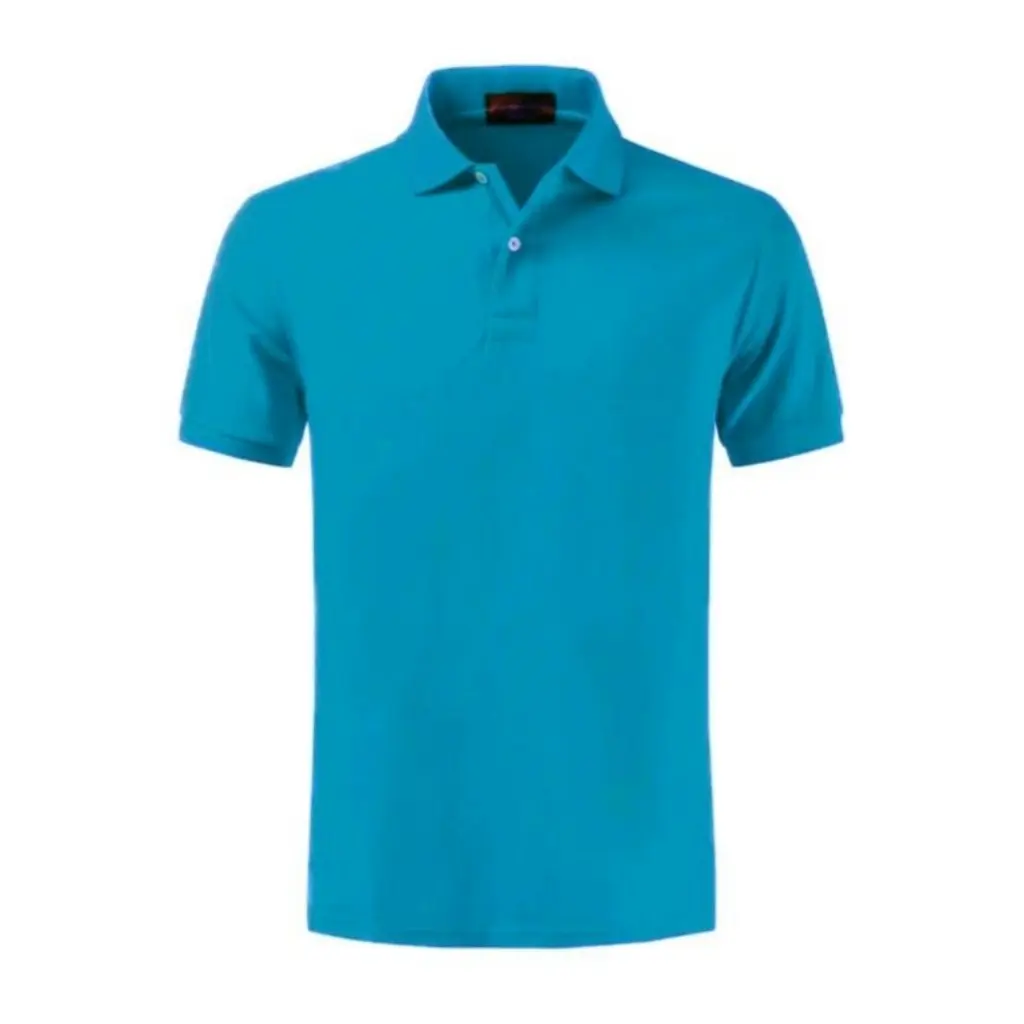 KAOS KERAH PRIA POLOS/KAOS KERAH PREMIUM/KAOS KERAH DiSTRO/KAOS KERAH TERLARIS Polo Polo Polos Polos Polo Polo baju kemeja berkerah kaospolo