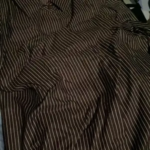 PRODUK LOKAL - Emma Dress Gamis Muslim Bahan Mikro salur Nyaman Bumil & Busui Friendly