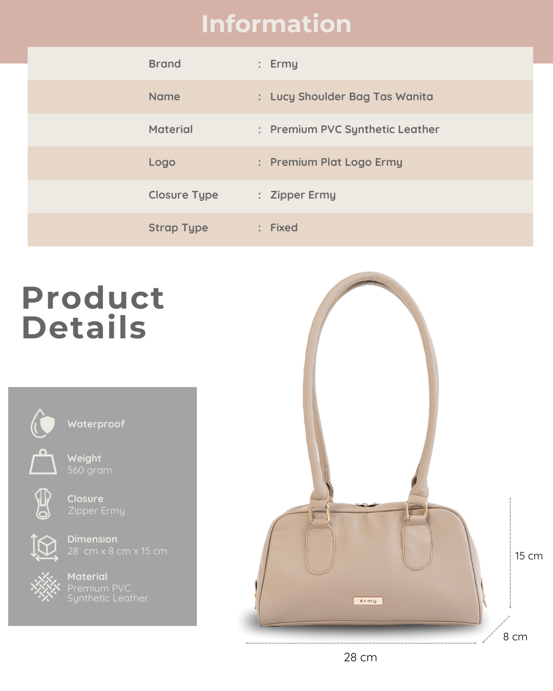 Product detail media - 2