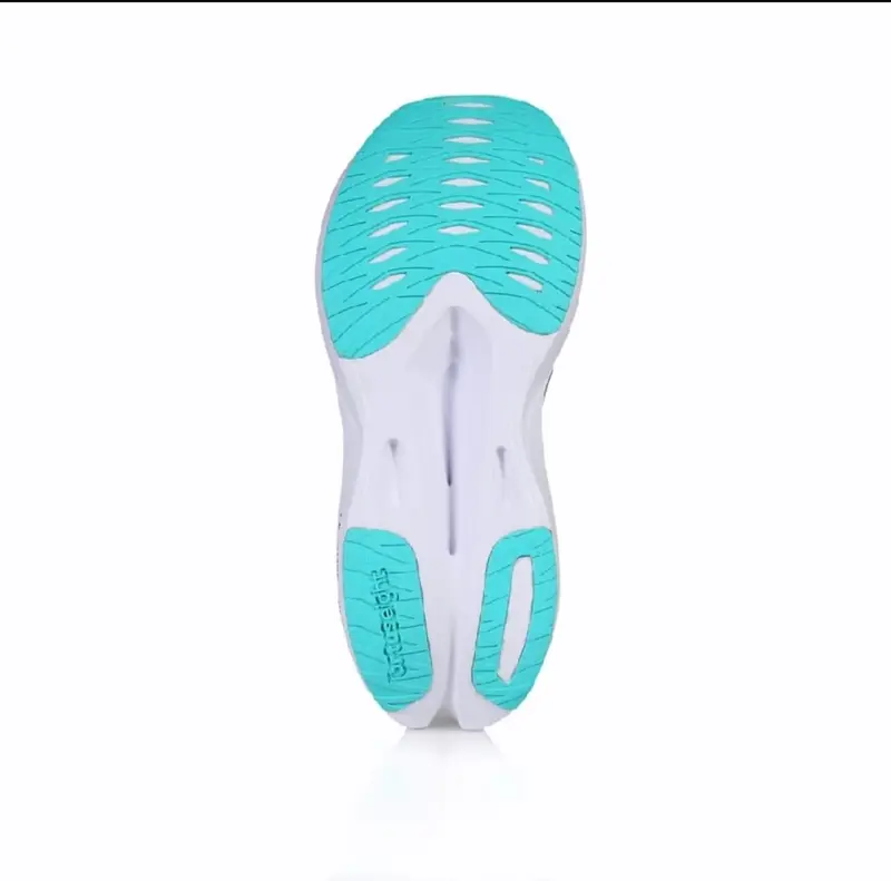 Sepatu Running Original Ortuseight Hyperglide 3.1 Terbaruu !!! 7