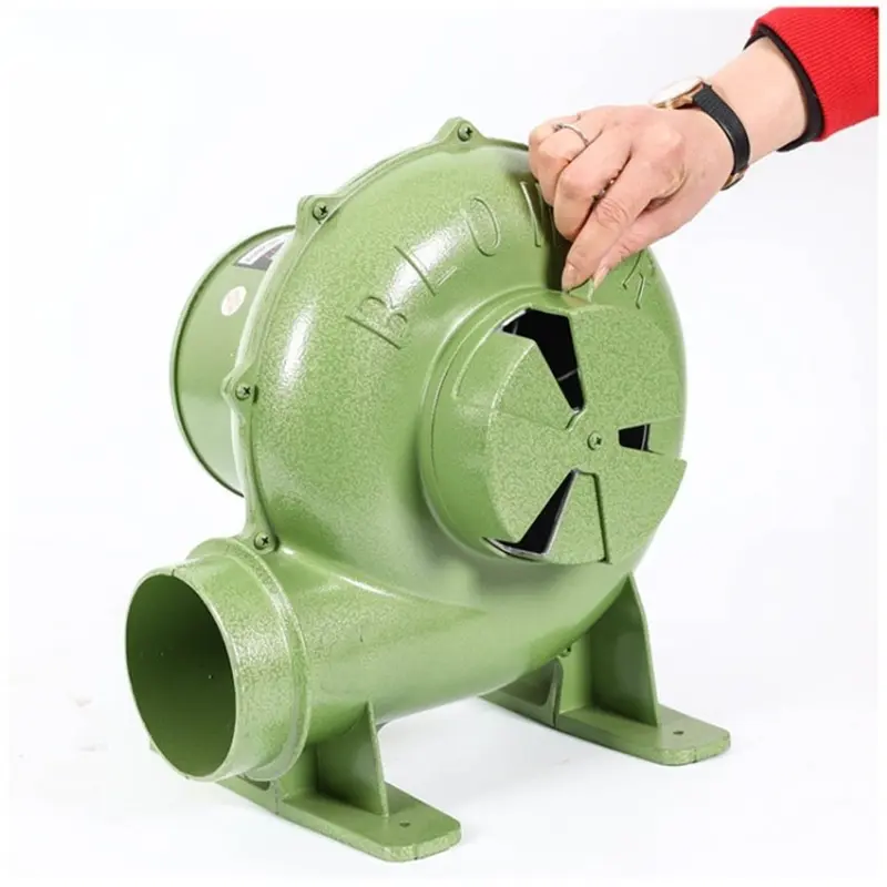 Blower Angin 2 inch 3 inch / Blower Keong BRANCH 2'' Elektrik Blower Tiup 2" 0