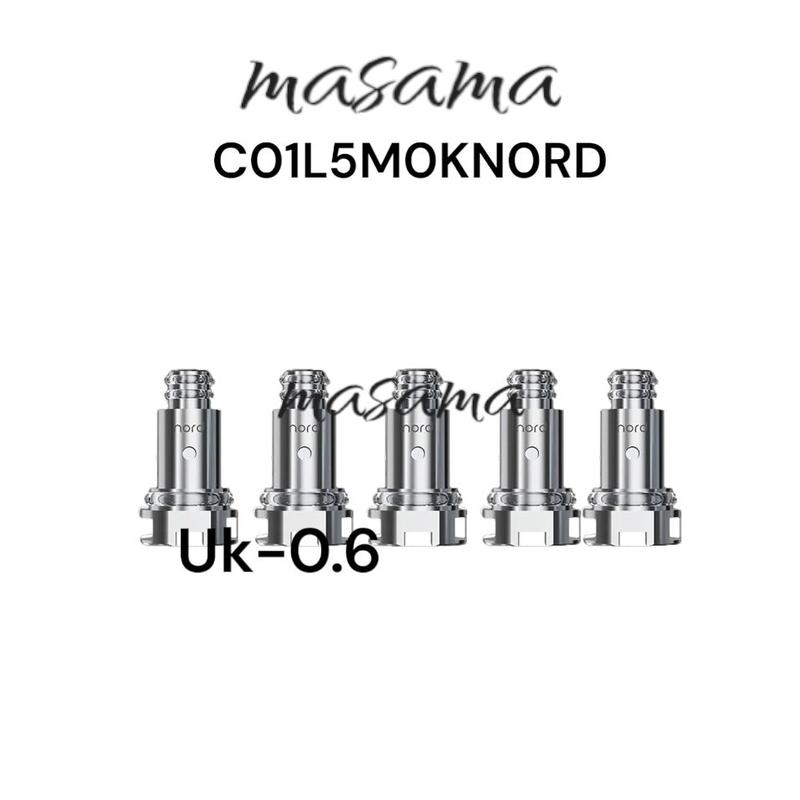 cod terbaru jual produk rpm40/recoil/helicoil/verbos drat baut kunci 12.M8×1.25 1D material per stainles steel 0