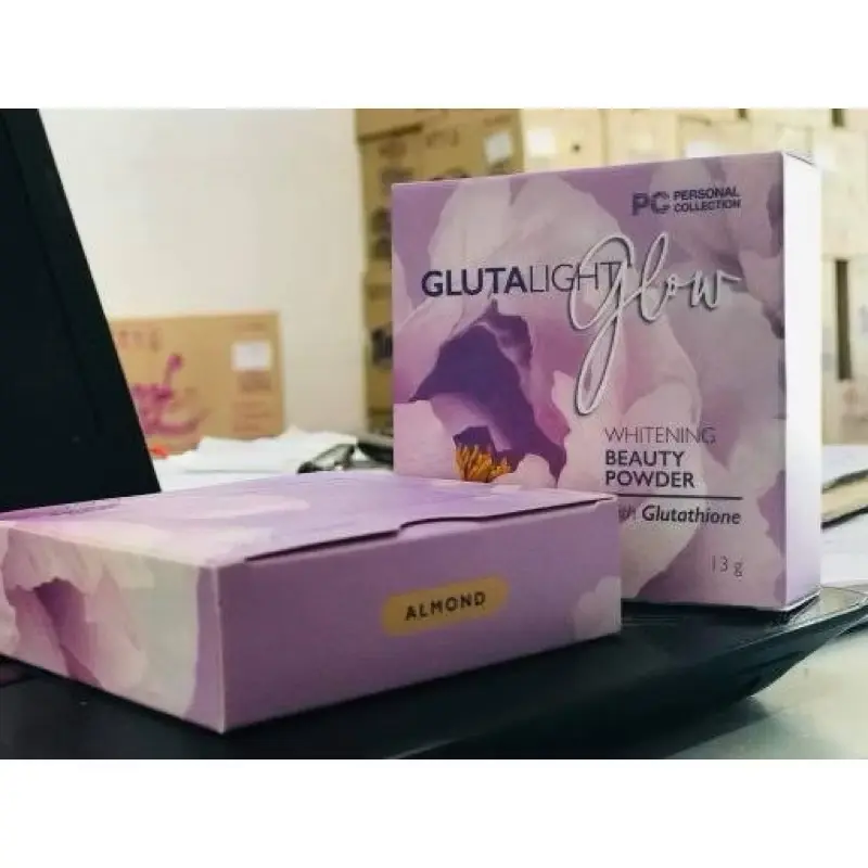 setria glutathione supplement Swanson Vitamins Setria Glutathione 100 mg Antioxidant