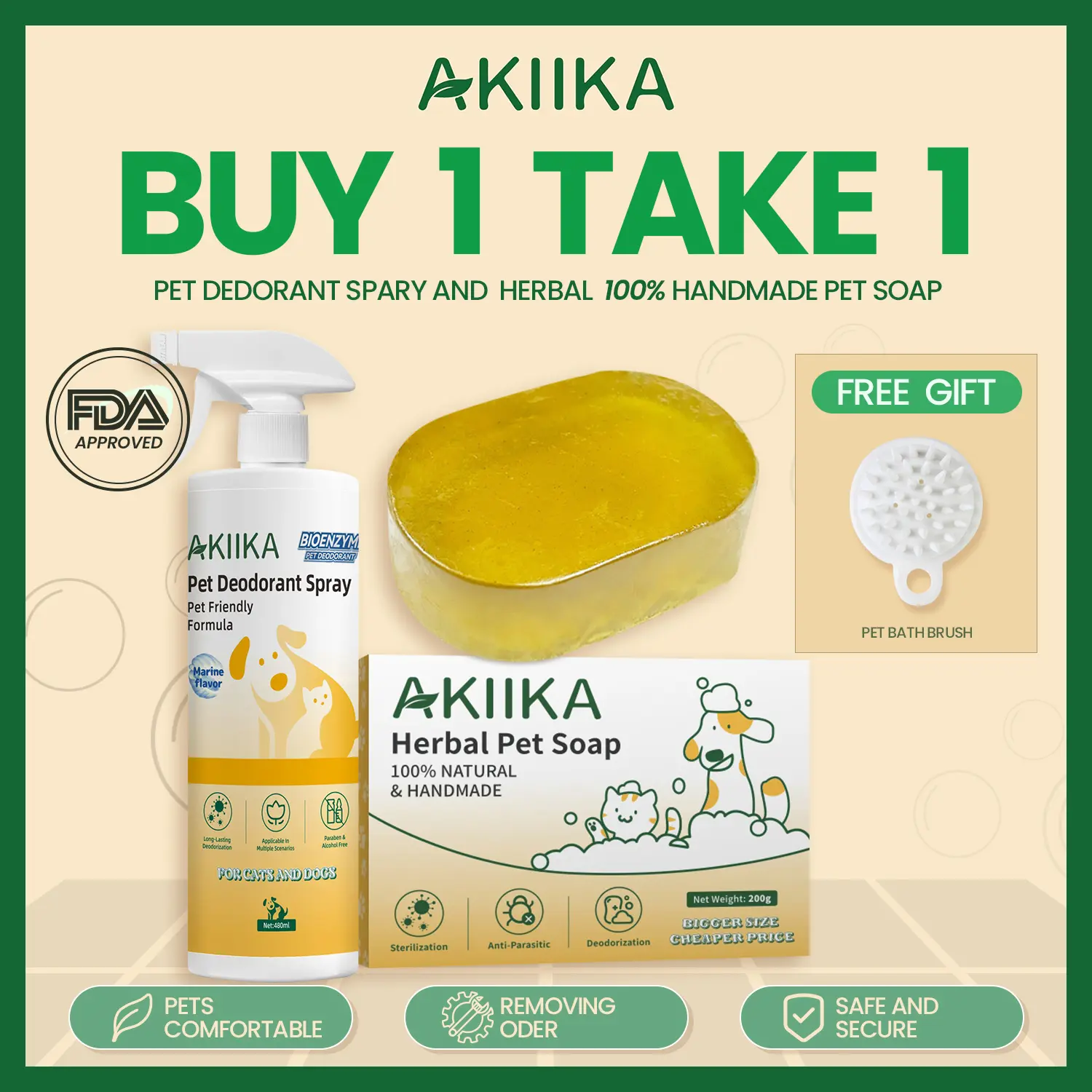 1 Liter Dog Cat Shampoo TikTok Shop Philippines 1-liter-dog-cat-shampoo-tiktok-shop-philippines