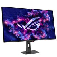 Gambar ASUS ROG Strix OLED XG32UCDS | 32" Gaming Monitor 4K UHD QD-OLED 165 Hz 0.03 ms dari Lezz Computech Kota Administrasi Jakarta Utara 5 Tokopedia