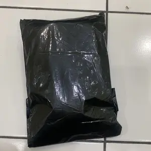 Kantong Kompres air panas Karakter/Kantung Kompres Air Panas Pereda Nyeri Perut /  Kompres Air Panas lucu / Kantong Kompres air panas 500-600ml