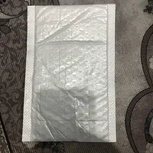 Lampu plafon kabin mobil 31mm 12 mata 12v mobil