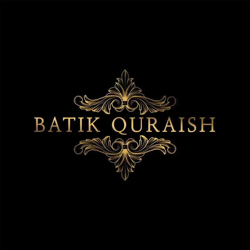 Koko syubbanul muslimin koko pakistan original premium MARAJO / MOSLEMO 8