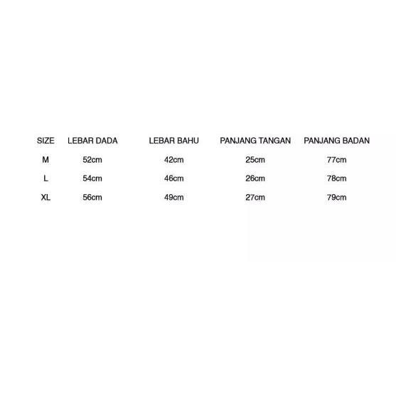 PATRIS Velica Sandal Wanita Flat / Teplek PATRIS Velica Sandal Wanita Flat / Teplek