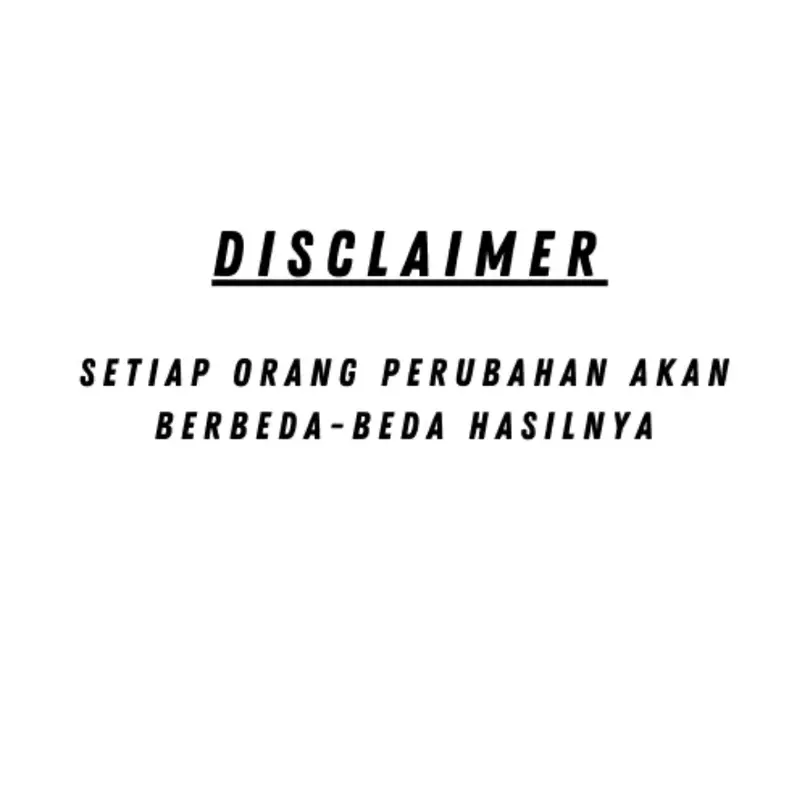Minyak Waji 2 Botol Serbaguna Solusi Untuk Pegal Linu Infeksi Kulit Dan Menghilangkan Rasa Gatal 4