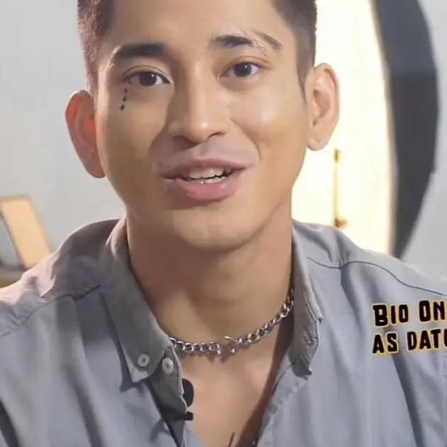 Kalung Titanium Pria Model Juan Bio One Viral Terbaru Dan Terlaris PERTARUHAN 4
