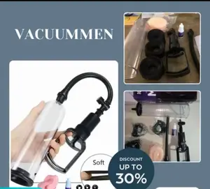 TERBUKTI vacum pompa ASI// Mr/ Pumpmen / vusign Pompa Vakum Azi/ BaN Sepeda