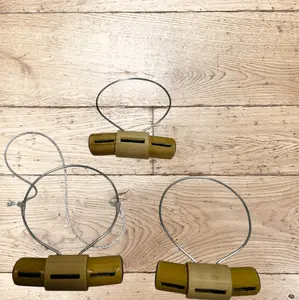 Sawangan merpati atau peluit merpati