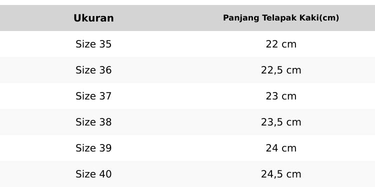 RT MonoChic Shoes / Sepatu Sneakers Wanita / Sepatu Classic Canvas / Sepatu Fashion Korean Style