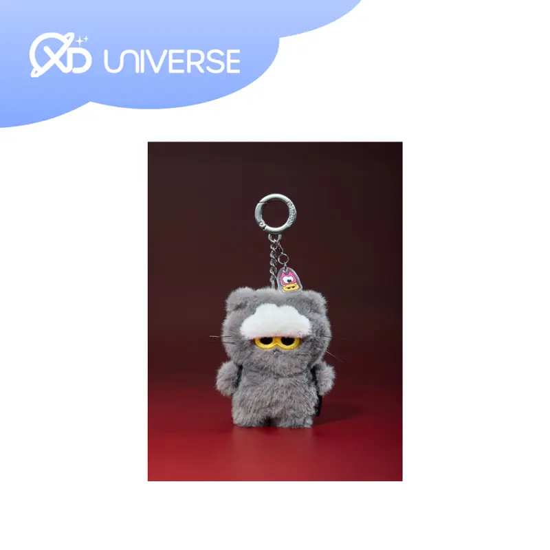 zoa g dragon keyring - TikTok Shop Malaysia