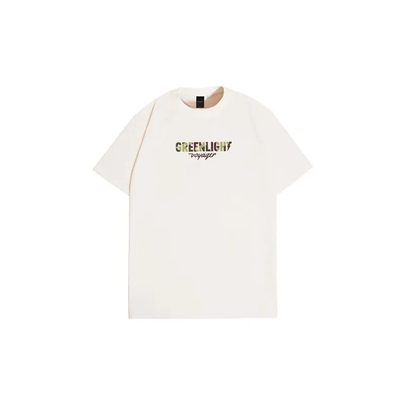 3Second Men's T-Shirt Relaxed Fit Trive Active 230824 8