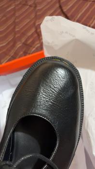 Product Review of Mar & Ma - New Costa Black Women Shoes from d**˚ 1