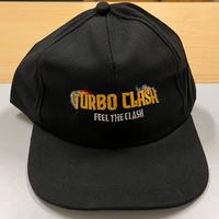 Gambar Beebot Topi Gank Beebot & Turbo Clash Cotton Raffel Premium ( Biled Mobil Motor ) - Gank Beebot dari Beebot Automotive Official Kota Bekasi 2 Tokopedia