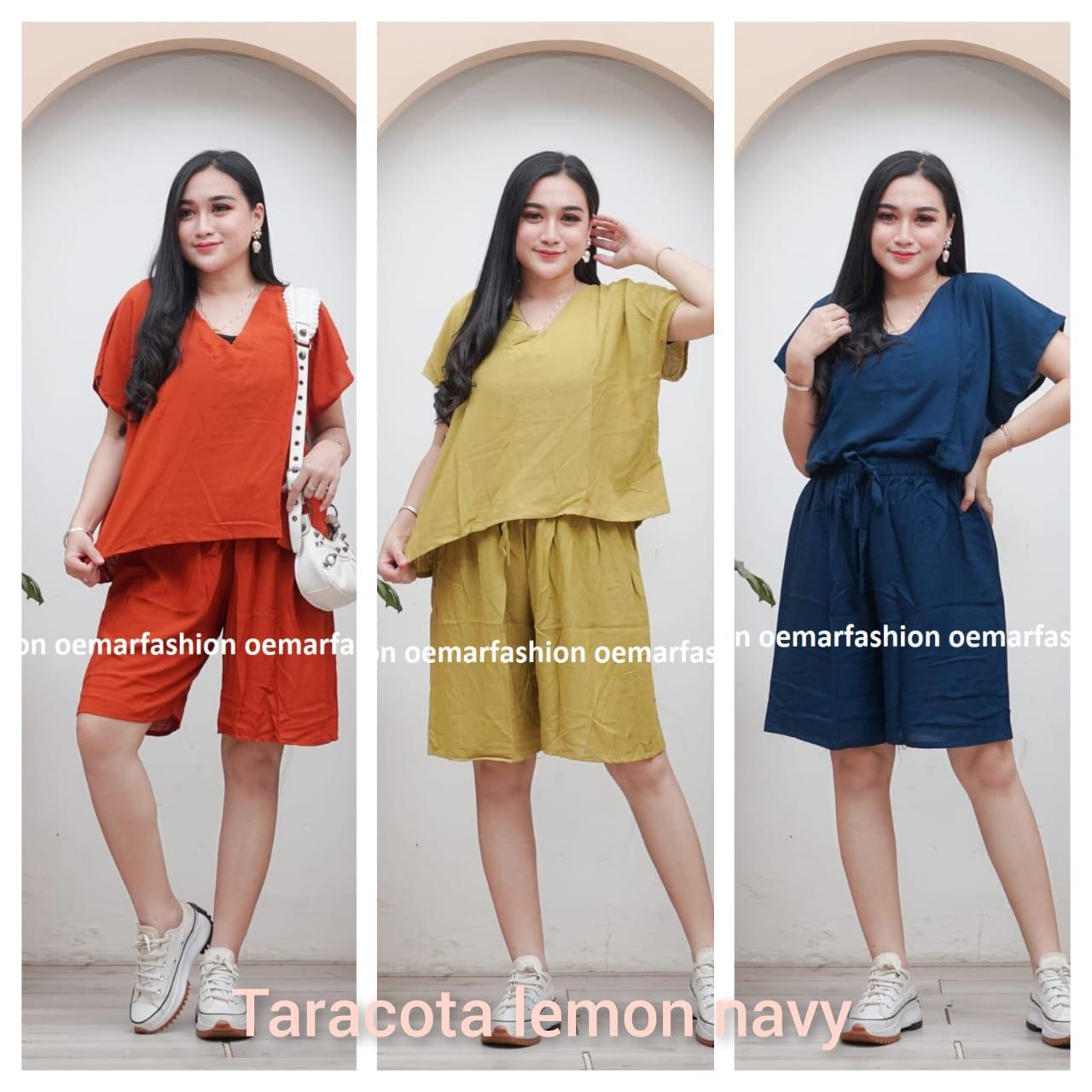 PAKET HEMAT SET ASTRID JUMBO LD 120 ||100 RB DAPAT 3 || BAHAN RAYON MUAT BB 45-85 KG