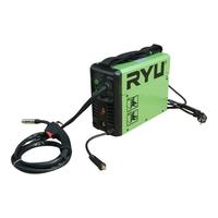 Gambar RYU Mesin Las MIG MMA 135 A Inverter Las MIG Welding dari RYU Tools Kab. Serang 3 Tokopedia