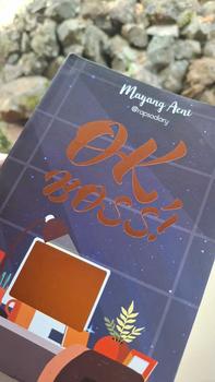 Product Review of PROMO MAY DAY DEALS | NOVEL BEST SELLER BINTANG MEDIA | NOVEL BEST SELLER CLOUDBOOKS from W**_ 0