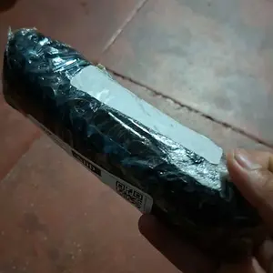 TOSCA Natural Deodorant Men Series 100 ml Deodorant Khusus Pria Ampuh Hilangkan Bau Badan