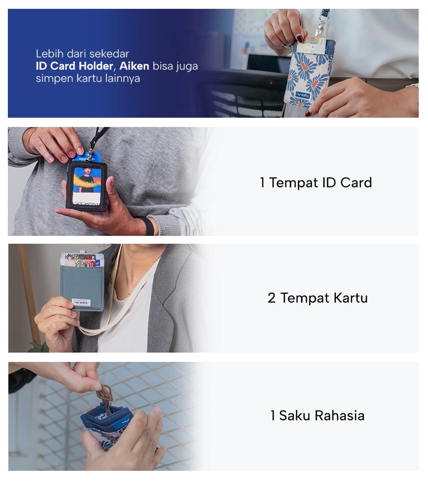 Product detail media - 2