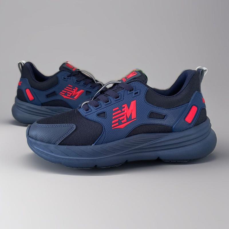 Sepatu New Balance M 997 Sob Jual Sepatu New Balance 997 White