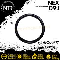 Gambar Seal Oring O ring Fuelpump Fuel Pump Suzuki NEX Satria FU FI GSX150R 09J 1PCS NTR Parts Official dari NTRPARTS_NEW Kab. Tangerang 2 Tokopedia