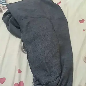 Celana Sirwal Sontog Pria 3/4 Betis - Celana Haji & Umroh Muslim Dewasa