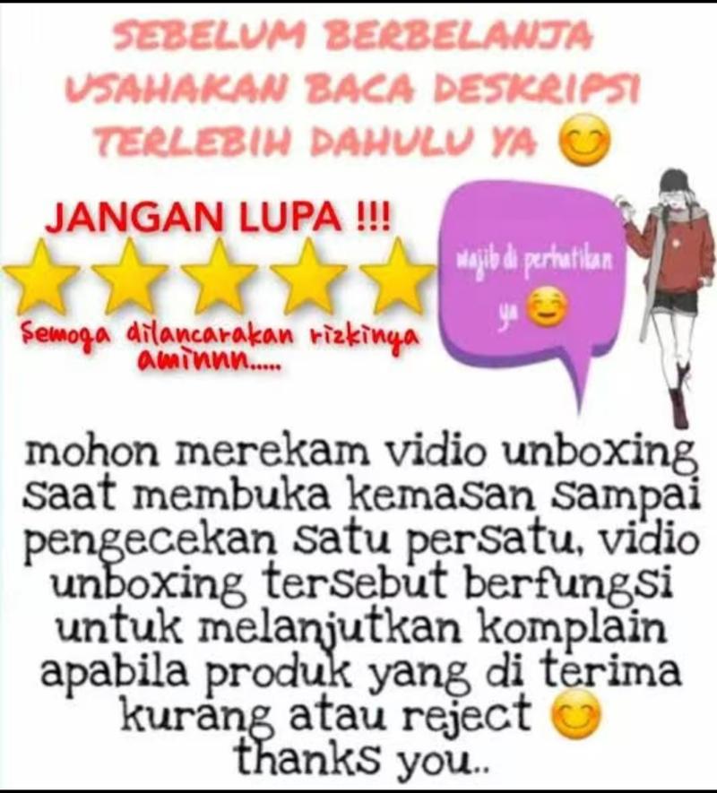 Product Introduction of DASTER JISSO JUMBO BUSUI WANITA BAHAN RAYON PREMIUM ADEM NYAMAN RATU LAKU DASTER Bumil Dress  Rempel 47