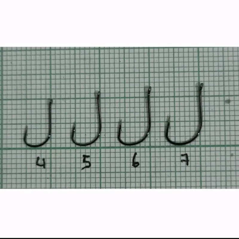 MATA KAIL HEMUS WORMER anti moncel 4
